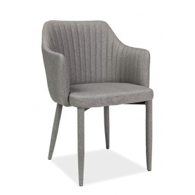 Стул Welton Серый WELTONSZ