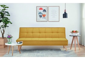 Диван Urban Кари URBANCUBU