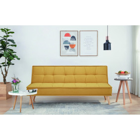 Диван Urban Карі URBANCUBU