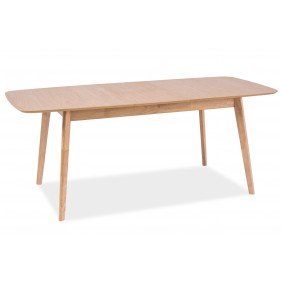 Стіл обідній Felicio 90x150 FELICIOD150