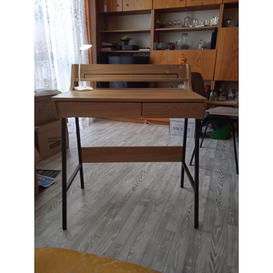 Компьютерный стол B-168 B168BRD 5