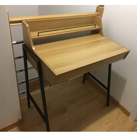 Компьютерный стол B-168 B168BRD 8