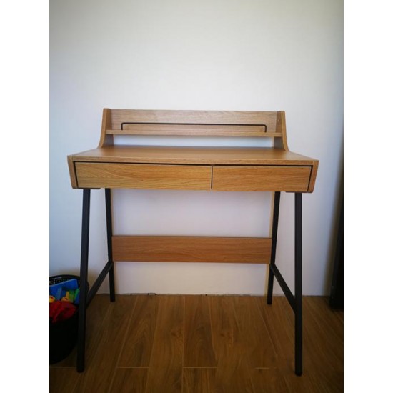 Компьютерный стол B-168 B168BRD 11