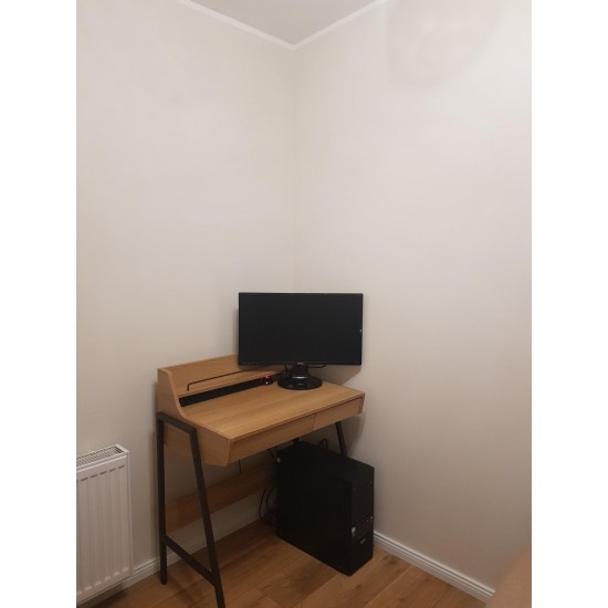 Компьютерный стол B-168 B168BRD 2