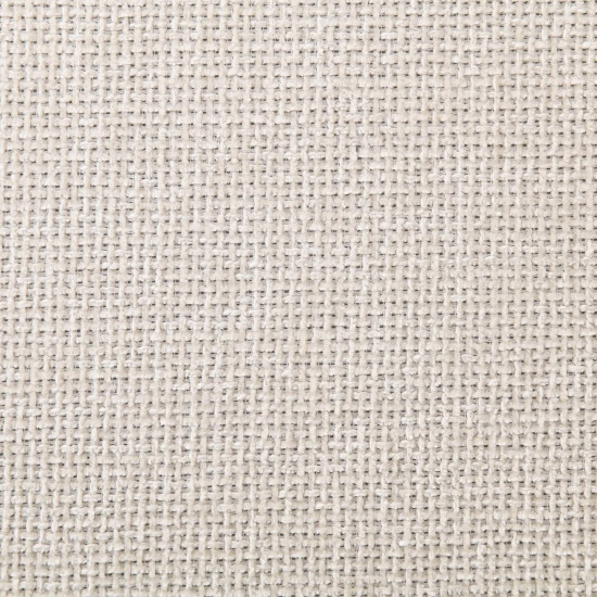 Кухонный стул TANO орех металл/бежевая ткань 6