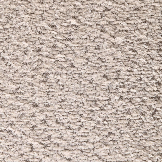 Кухонный стул TANO кашемир каркас/бежевая ткань 6