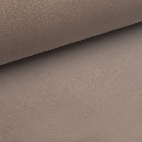 Диван MENA VELVET темный беж/венге BL.40 MENAVCBW 2