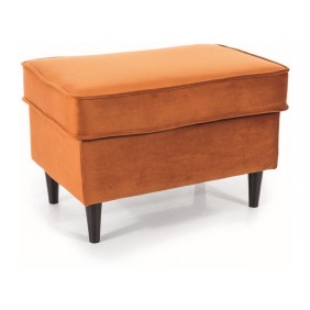 Подножек RON VELVET цинамон BL.4215/венге (P) RONV4215WP