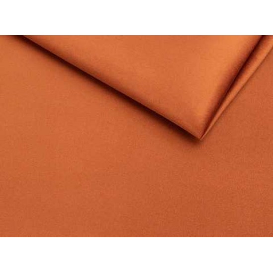 Кресло KARO 1 VELVET цинамон/бук BL.4215 KARO1V4215BU 2
