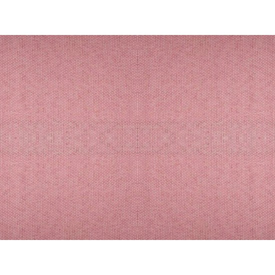 Односпальная кровать Tiffany 90X200 Розовый TIFFANY90R 10