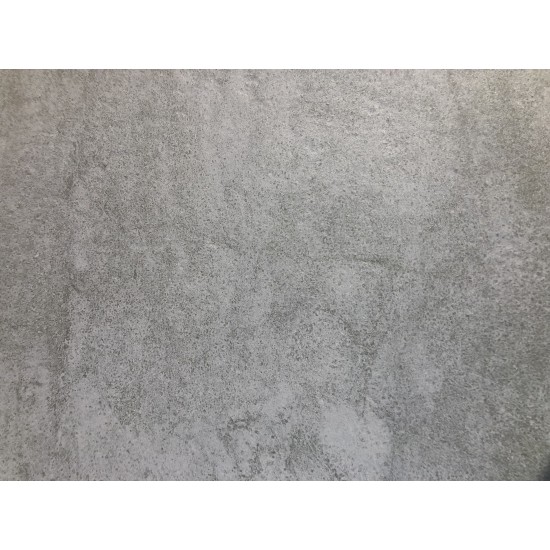 Стол обеденный раскладной Valerio Ceramic 160(220)X90 Серый / Белый VALERIOSZB 9