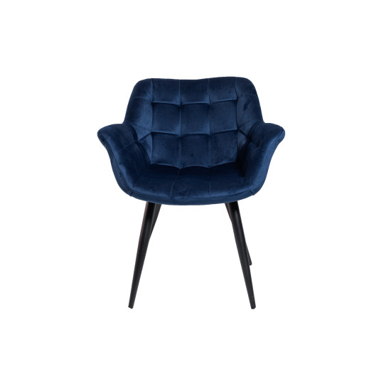 Стілець Elegante Cіній 5