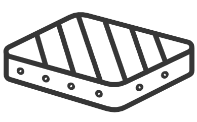 Матраци