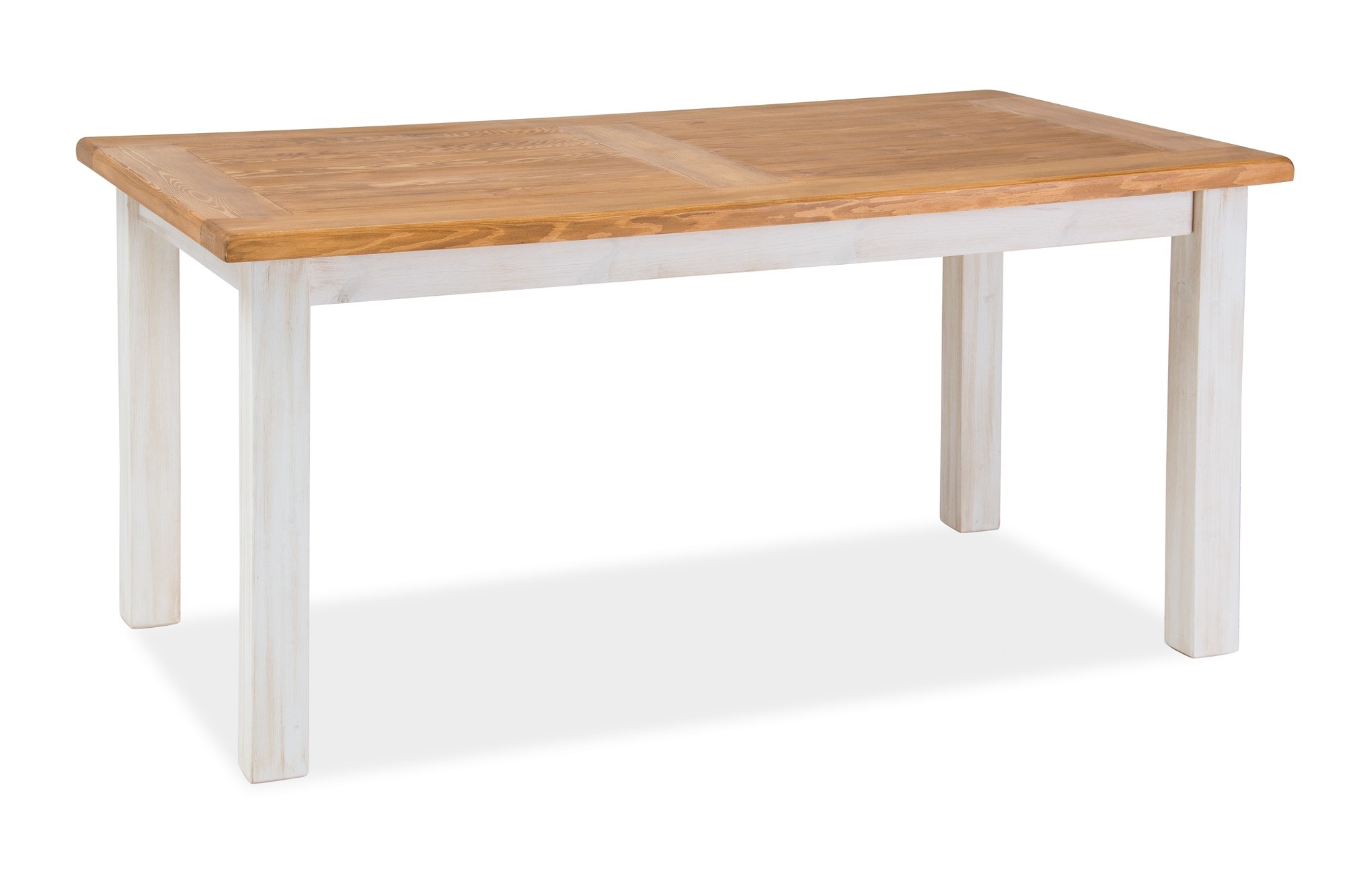 Стол белый железный. Обеденный стол Signal Adam 100. Стол обеденный Signal Loras II 150 (дуб натуральный/черный) loras2ldc150. Обеденный стол Signal Fiord. Стол дуб Вотан раскладной